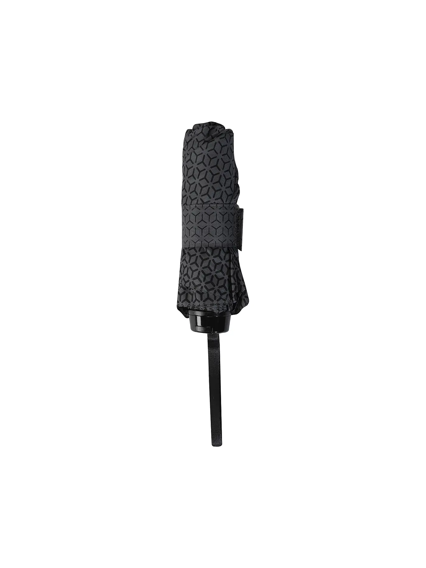 KNIRPS | Taschenschirm T.020 SMALL MANUAL | 